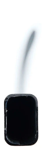 Crosse Hockey CCM JetSpeed FT670 Intermédiaire 6 Crosse Hockey CCM JetSpeed FT670 Intermédiaire – Image 4