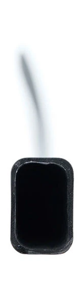 Crosse Hockey CCM JetSpeed FT660 Senior 6 Crosse Hockey CCM JetSpeed FT660 Senior – Image 4