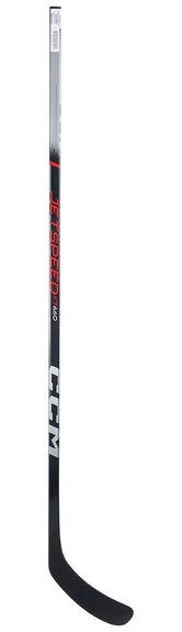 Crosse Hockey CCM JetSpeed FT660 Junior 5 Crosse Hockey CCM JetSpeed FT660 Junior – Image 3