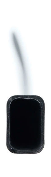 Crosse Hockey CCM JetSpeed FT660 Junior 6 Crosse Hockey CCM JetSpeed FT660 Junior – Image 4