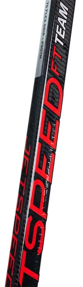Crosse Hockey CCM JetSpeed Team Senior 4 Crosse Hockey CCM JetSpeed Team Senior – Image 2