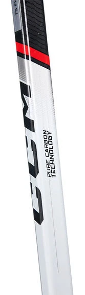 Crosse Hockey CCM JetSpeed Team Senior 6 Crosse Hockey CCM JetSpeed Team Senior – Image 4