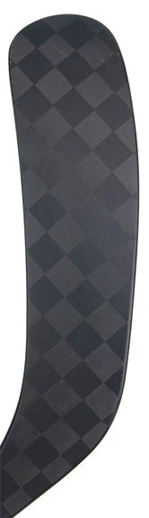 Crosse Hockey CCM JetSpeed Team Intermédiaire 5 Crosse Hockey CCM JetSpeed Team Intermédiaire – Image 3