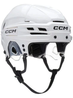 Casque CCM Tacks 720 -Pro-Patinage pdtimg 4999465b
