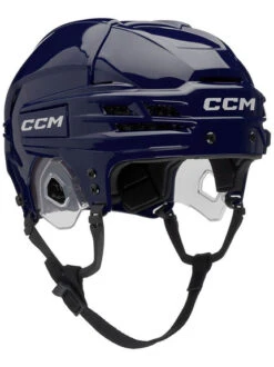 Casque CCM Tacks 720 -Pro-Patinage pdtimg 4999467b