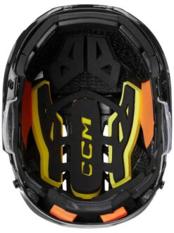 Casque CCM Tacks 720 -Pro-Patinage pdtimg 4999468b