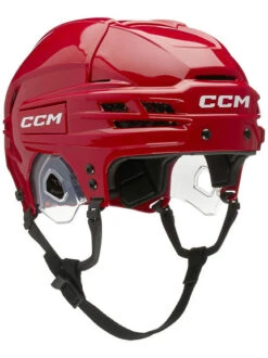 Casque CCM Tacks 720 -Pro-Patinage pdtimg 4999469b