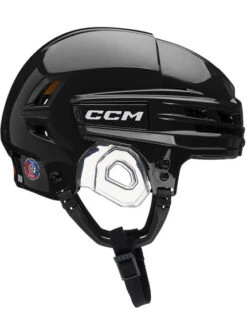 Casque CCM Tacks 720 -Pro-Patinage pdtimg 4999471b