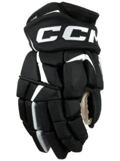 Gants CCM JetSpeed FT6 Senior 14 Gants CCM JetSpeed FT6 Senior -Pro-Patinage pdtimg 4999605b