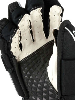 Gants CCM JetSpeed FT6 Senior 15 Gants CCM JetSpeed FT6 Senior -Pro-Patinage pdtimg 4999606b