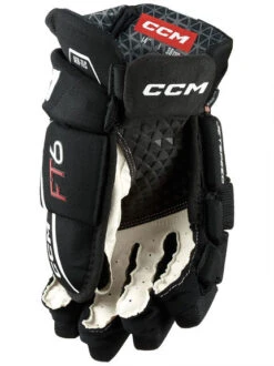 Gants CCM JetSpeed FT6 Senior 19 Gants CCM JetSpeed FT6 Senior -Pro-Patinage pdtimg 4999610b