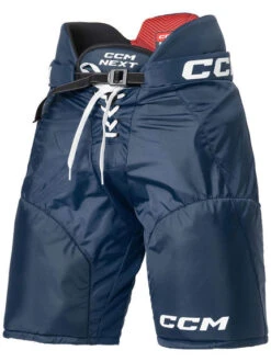 Culotte CCM Next Junior 10 Culotte CCM Next Junior -Pro-Patinage pdtimg 5000183b