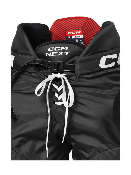 Culotte CCM Next Junior 6 Culotte CCM Next Junior – Image 4