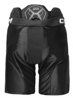 Culotte CCM Next Junior 13 Culotte CCM Next Junior -Pro-Patinage pdtimg 5000185b