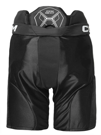 Culotte CCM Next Junior 7 Culotte CCM Next Junior – Image 5
