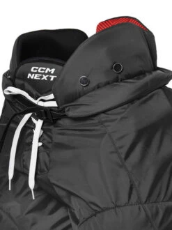 Culotte CCM Next Junior 14 Culotte CCM Next Junior -Pro-Patinage pdtimg 5000186b