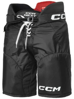 Culotte CCM Next Junior 11 Culotte CCM Next Junior -Pro-Patinage pdtimg 5000189b