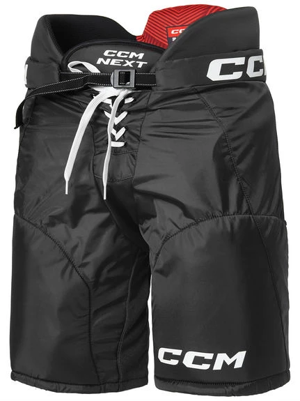 Culotte CCM Next Junior 5 Culotte CCM Next Junior – Image 3