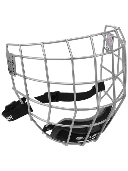 Grille Bauer Profile II 4 Grille Bauer Profile II – Image 2