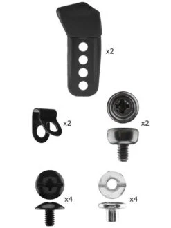 Grille Bauer Profile II 11 Grille Bauer Profile II -Pro-Patinage pdtimg 5001758b