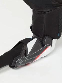 Jambières CCM JetSpeed FT6 Pro Senior -Pro-Patinage pdtimg 5002534b