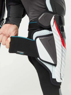 Jambières CCM JetSpeed FT6 Senior 21 Jambières CCM JetSpeed FT6 Senior -Pro-Patinage pdtimg 5002556b