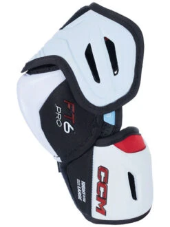 Coudières CCM JetSpeed FT6 Pro Senior -Pro-Patinage pdtimg 5002766b