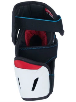 Coudières CCM JetSpeed FT6 Pro Senior -Pro-Patinage pdtimg 5002767b