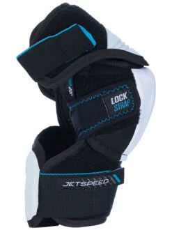 Coudières CCM JetSpeed FT6 Pro Senior -Pro-Patinage pdtimg 5002768b