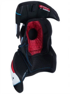 Coudières CCM JetSpeed FT6 Pro Senior -Pro-Patinage pdtimg 5002771b