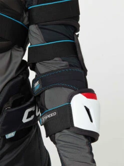 Coudières CCM JetSpeed FT6 Pro Senior -Pro-Patinage pdtimg 5002773b