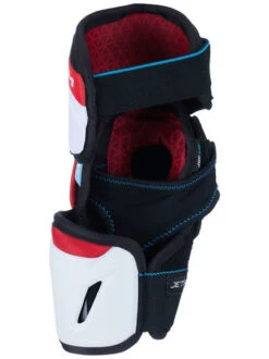 Coudières CCM JetSpeed FT6 Senior 10 Coudières CCM JetSpeed FT6 Senior -Pro-Patinage pdtimg 5002798b