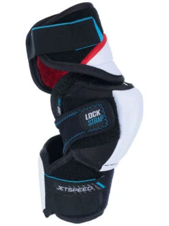 Coudières CCM JetSpeed FT6 Senior 9 Coudières CCM JetSpeed FT6 Senior -Pro-Patinage pdtimg 5002801b