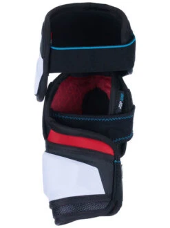 Coudières CCM JetSpeed FT680 Senior 11 Coudières CCM JetSpeed FT680 Senior -Pro-Patinage pdtimg 5002816b