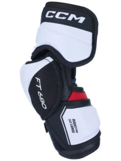 Coudières CCM JetSpeed FT680 Senior 9 Coudières CCM JetSpeed FT680 Senior -Pro-Patinage pdtimg 5002818b