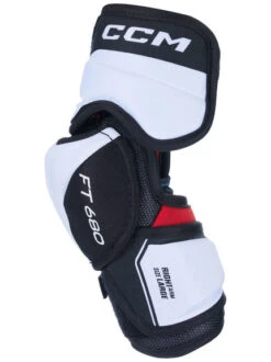 Coudières CCM JetSpeed FT680 Junior 9 Coudières CCM JetSpeed FT680 Junior -Pro-Patinage pdtimg 5002821b