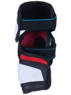 Coudières CCM JetSpeed FT680 Junior 11 Coudières CCM JetSpeed FT680 Junior -Pro-Patinage pdtimg 5002823b