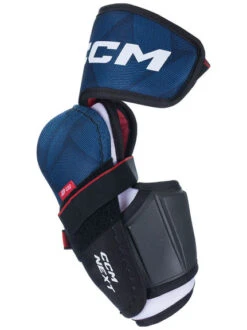 Coudières CCM Next Senior 9 Coudières CCM Next Senior -Pro-Patinage pdtimg 5002831b