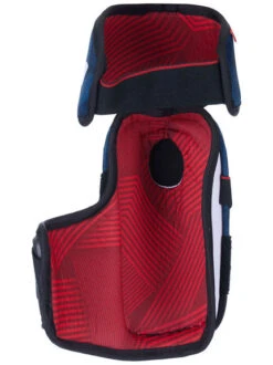 Coudières CCM Next Senior 10 Coudières CCM Next Senior -Pro-Patinage pdtimg 5002833b