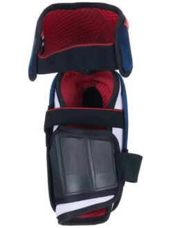 Coudières CCM Next Senior 11 Coudières CCM Next Senior -Pro-Patinage pdtimg 5002834b