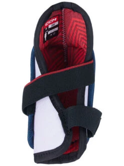 Coudières CCM Next Enfant 7 Coudières CCM Next Enfant -Pro-Patinage pdtimg 5002882b