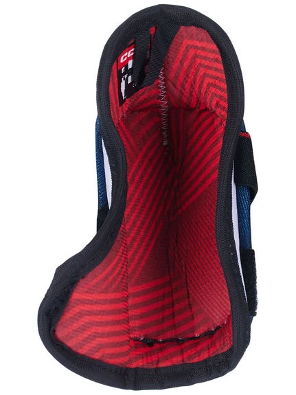 Coudières CCM Next Enfant 4 Coudières CCM Next Enfant – Image 2