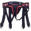 Coquille Porte Jarretelle CCM Youth 1 Coquille Porte Jarretelle CCM Youth -Pro-Patinage product 10537009hd