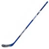 Crosse Hockey Fischer W250 Enfant 1 Crosse Hockey Fischer W250 Enfant -Pro-Patinage product 10543206hd