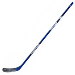 Crosse Hockey Fischer W250 Enfant