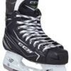 Patins CCM Ribcor 68K Senior -Pro-Patinage product 10545354b