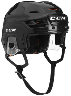 Casque CCM Tacks 710 Senior