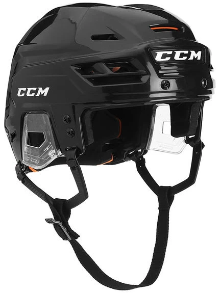 Casque CCM Tacks 710 Senior 3 Casque CCM Tacks 710 Senior