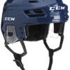 Casque CCM Tacks 310 Senior 2 Casque CCM Tacks 310 Senior -Pro-Patinage product 10546167b