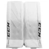 Bottes CCM Premier II Pro -Pro-Patinage product 10548870b